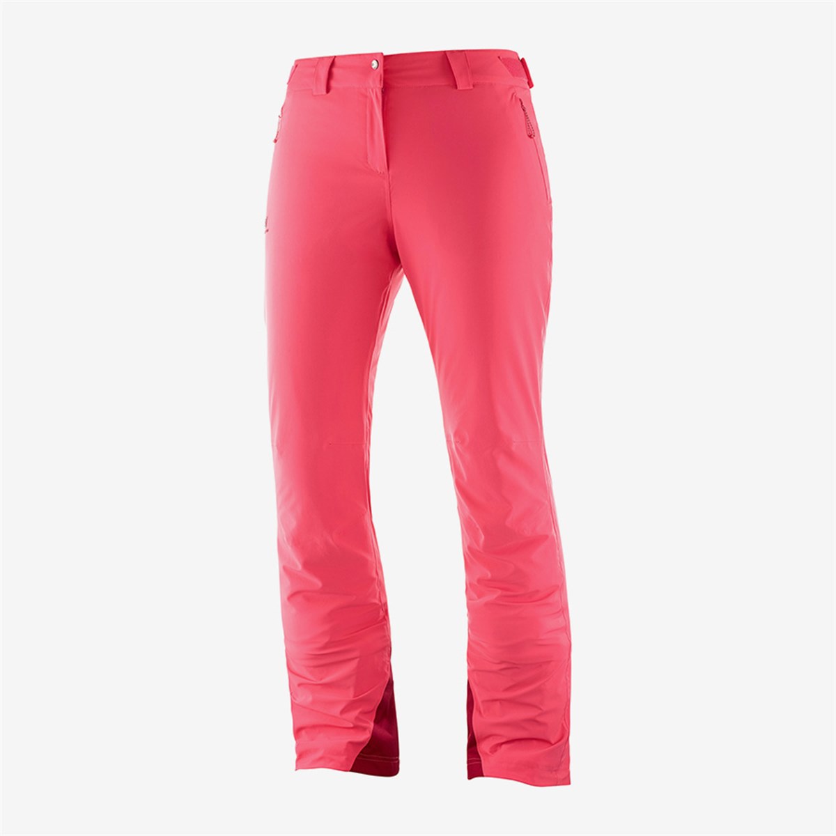 C10318NEBIMV3NEBIMV3|C10318|CALYPSOICEMANIA PANT W-CALYPSO CORAL