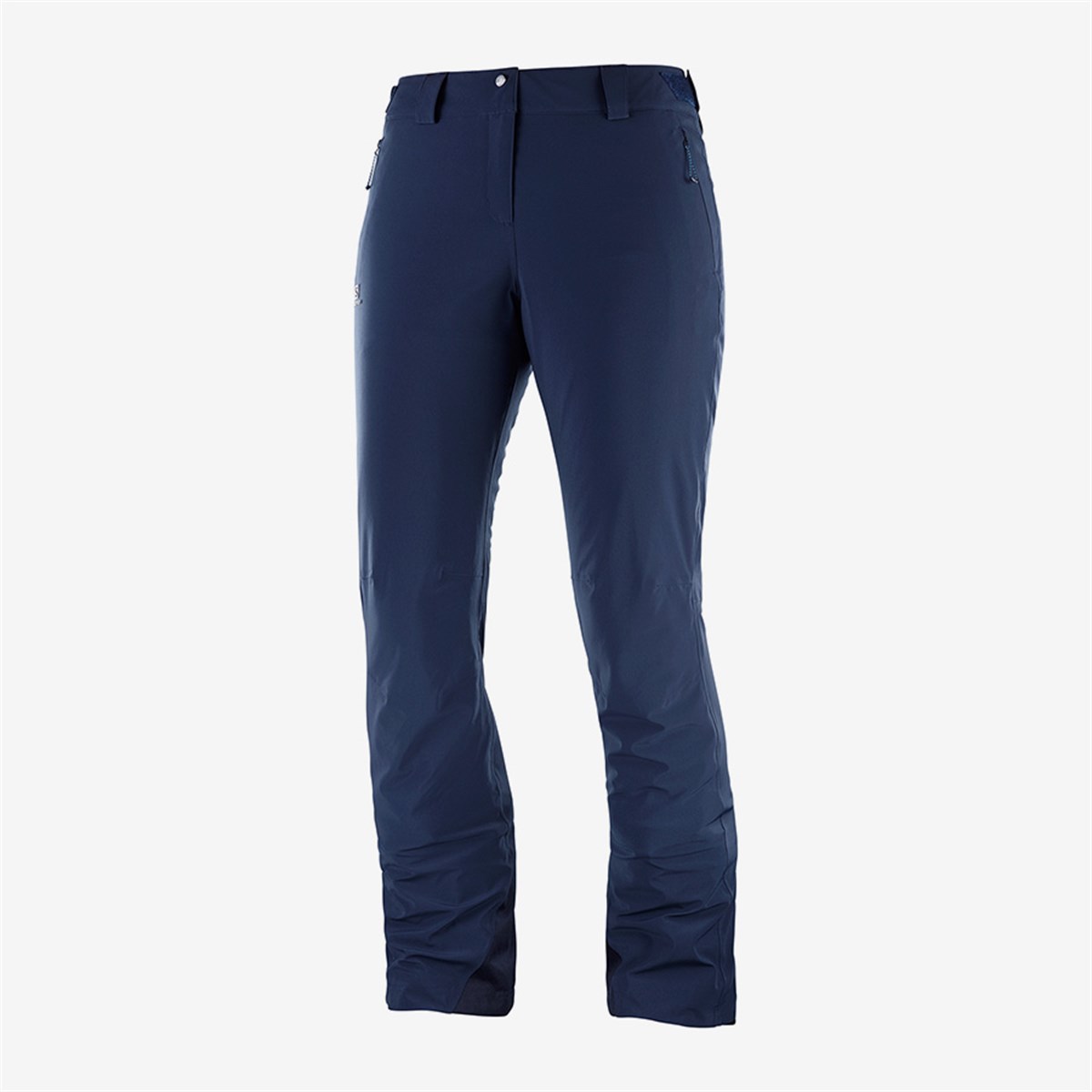 C10318NEBIMV3NEBIMV3|C10318|22896ICEMANIA PANT W-NIGHT SKY