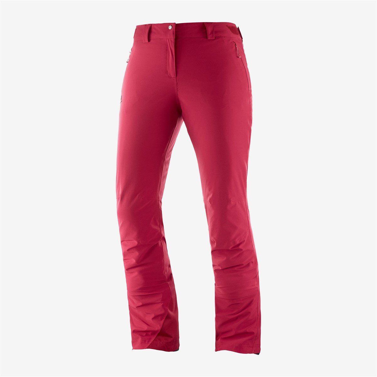 C10318NEBIMV3NEBIMV3|C10318|RIO REDICEMANIA PANT W-RIO RED
