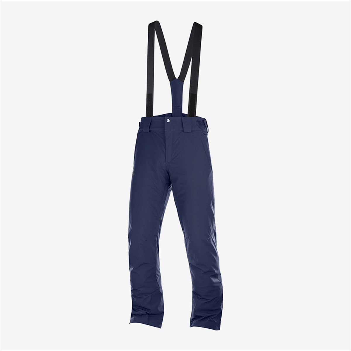 C10322NEBIMV3NEBIMV3|C10322|22896STORMSEASON PANT M-NIGHT SKY
