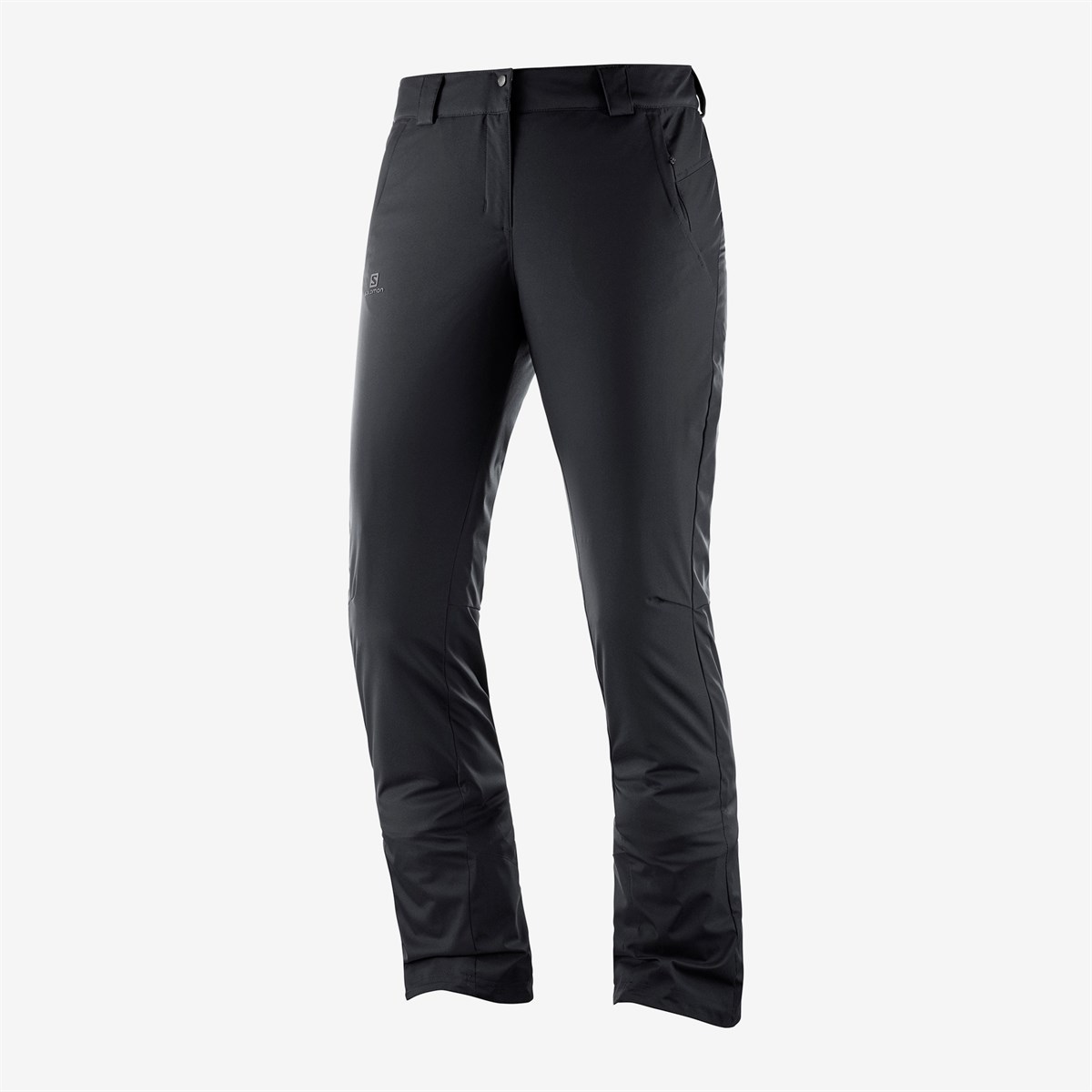 C7506NEBIMV3NEBIMV3|C7506|SYHSTORMSEASON PANT W-BLACK