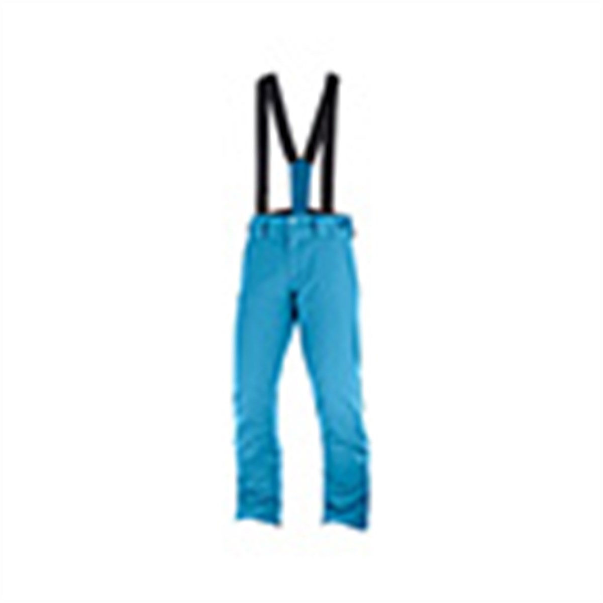 C10322NEBIMV3NEBIMV3|C10322|FJORDSTORMSEASON PANT M-FJORD BLUE