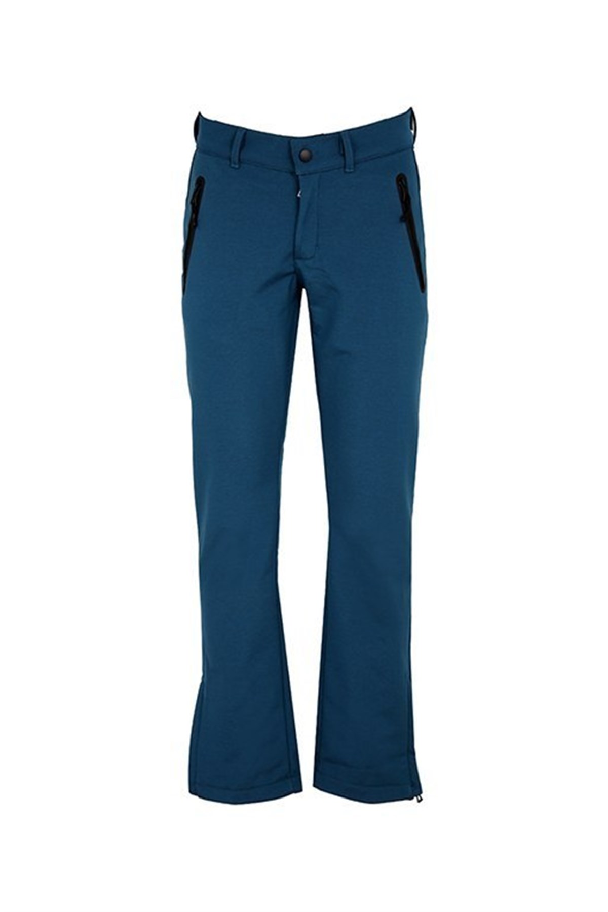 281310 PETROLEXUMA SOFTSHELL MAN PANTOLON