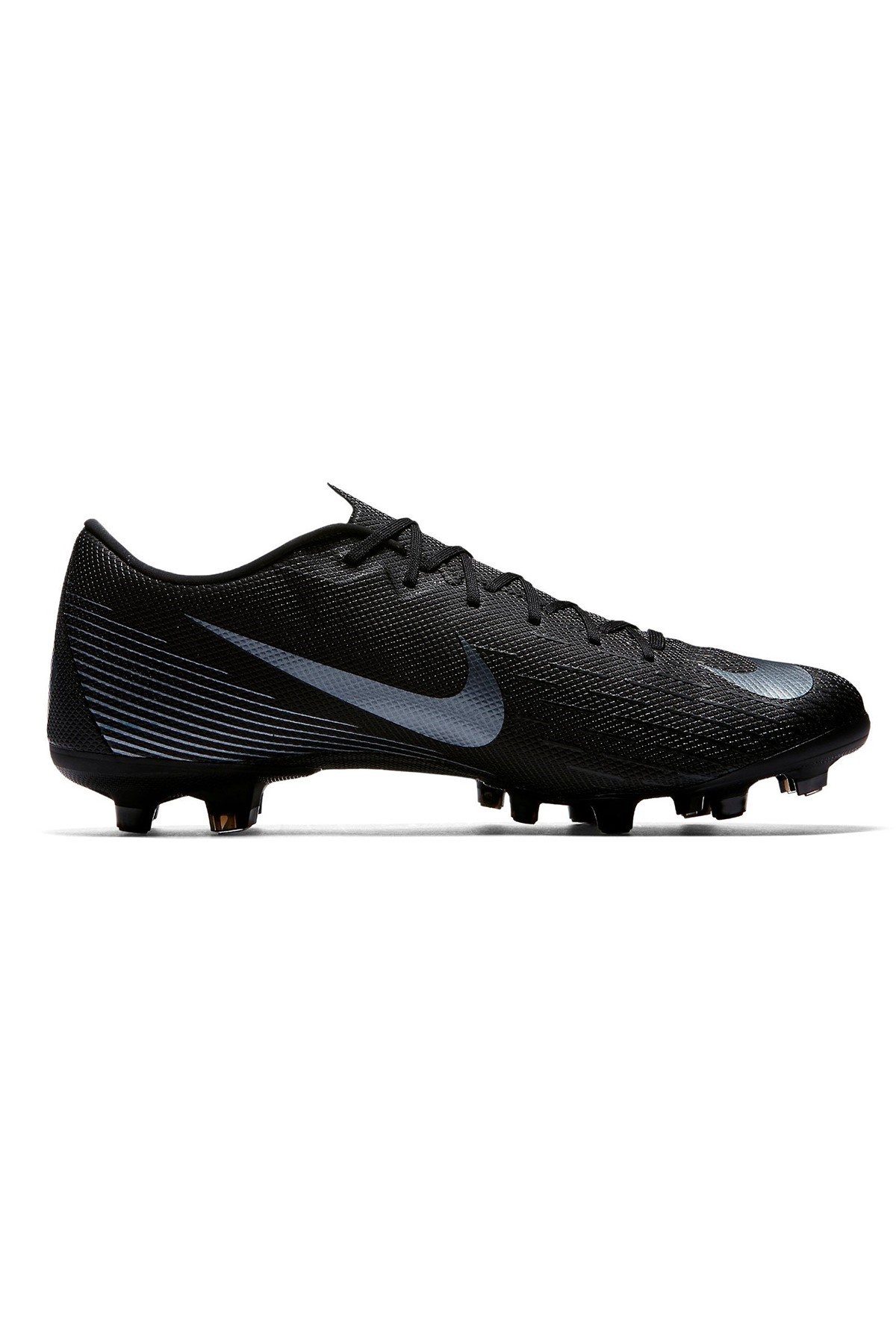 AH7375001NEBIMV3NEBIMV3|AH7375001|SİYAHNİKE VAPOR 12 KRAMPON-SİYAH