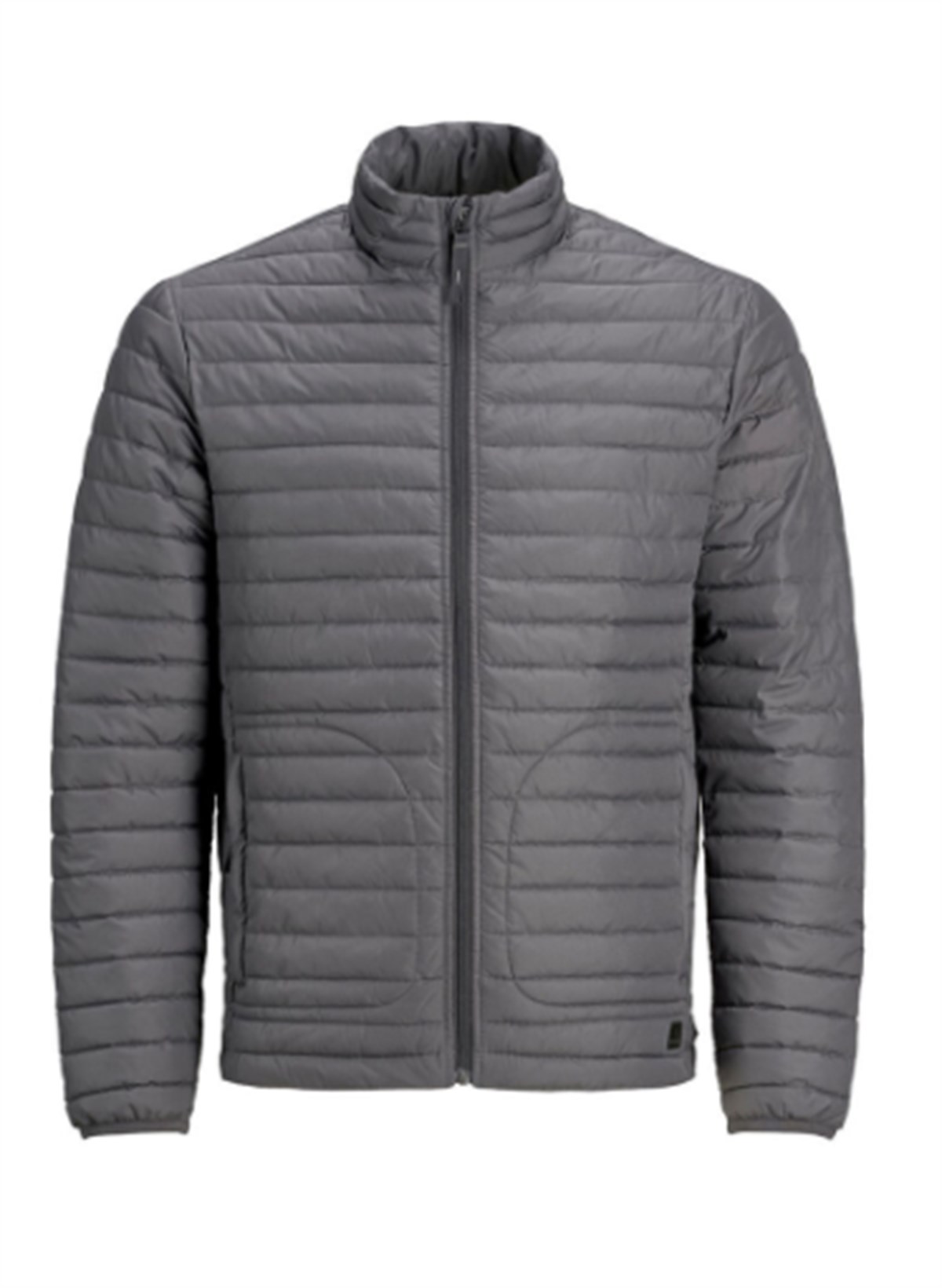 12173809Jack & Jones Jjrick  Erkek Mont