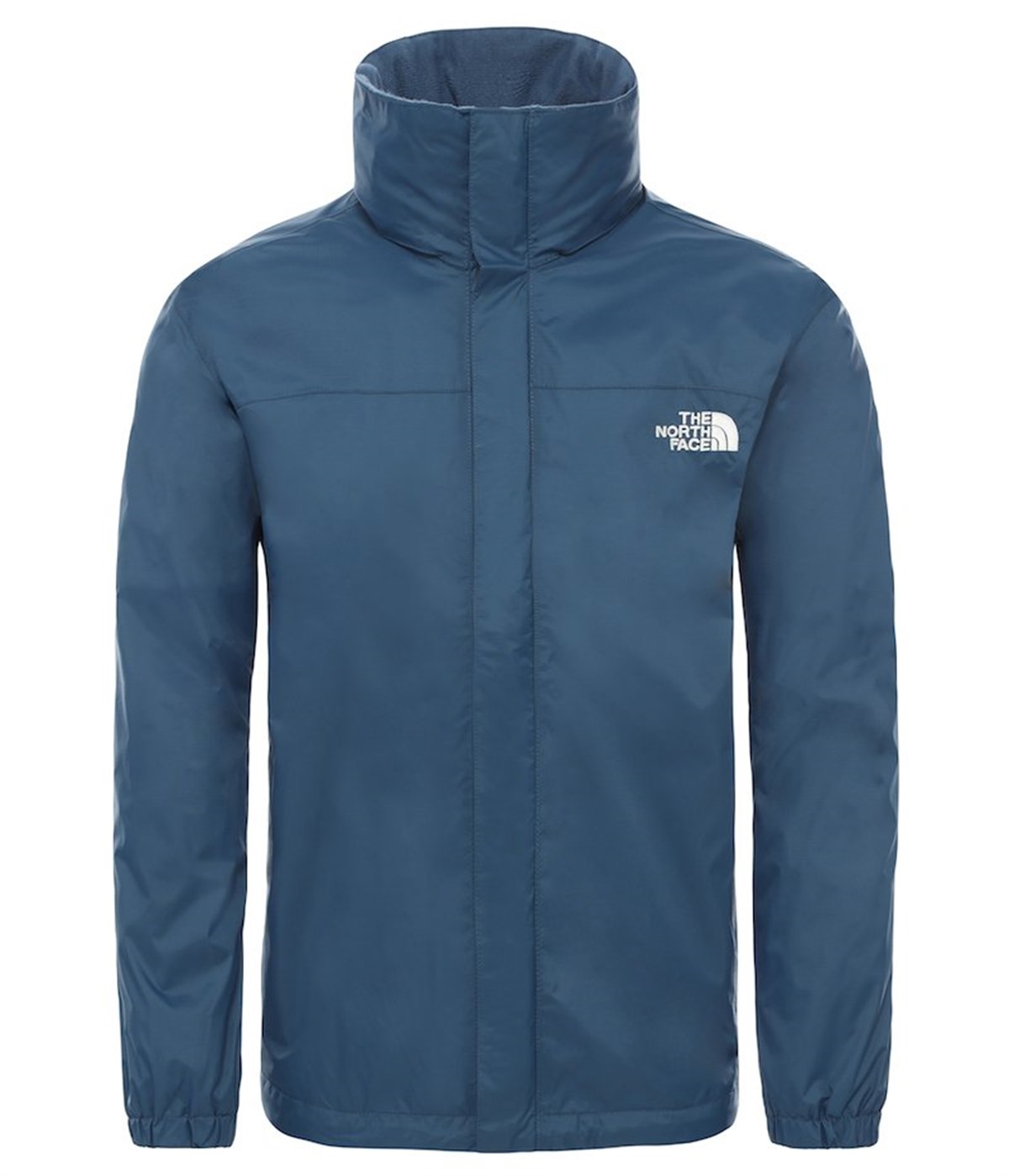 NF00AR9TN4L1The North Face M Resolve Jacket