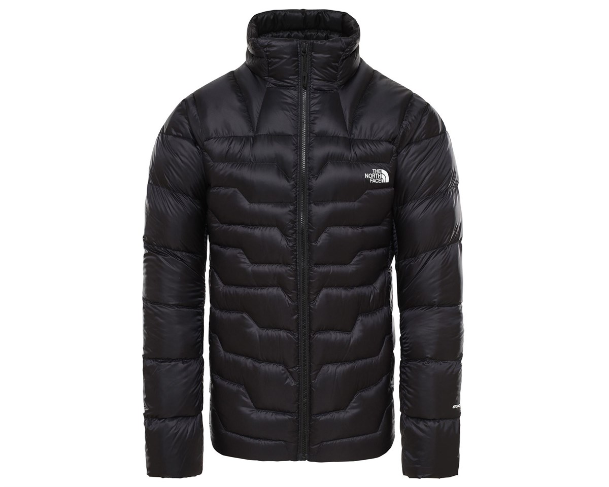 NF0A3YEXJK31NEBIMV3NEBIMV3|NF0A3YEXJK31|BLACKTNF M IMP DOWN JKT ERKEK MONT - NF0A3YEXJK31-BLACK