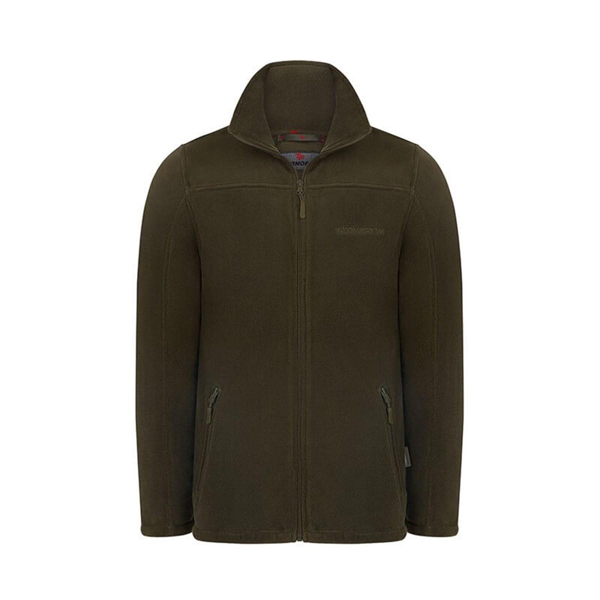 HZTP19029Thermoform Unisex Polar Mont - HZTP19029