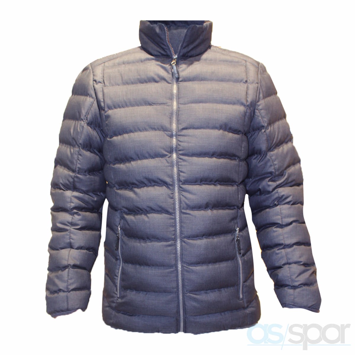 1119148Uhlsport Mont Greg M Erkek Mont