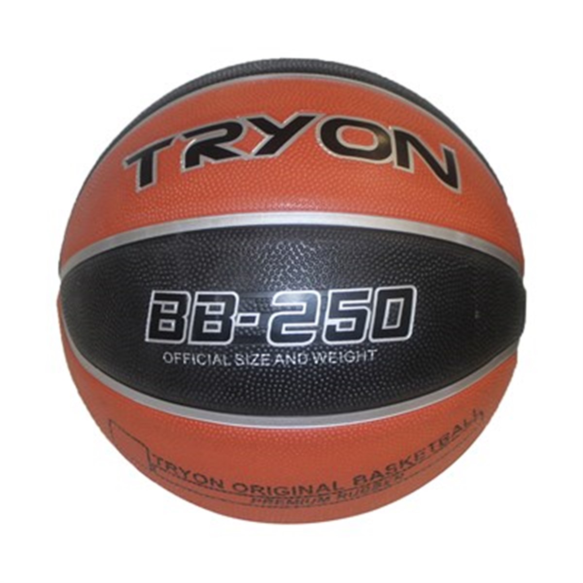 11.20.002.001.102.026BASKETBOL TOPU BB-250