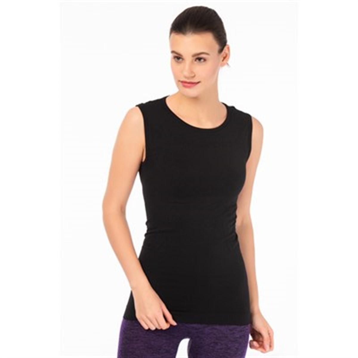 12.10.032.002.588.001BODY KOLSUZ PRO
