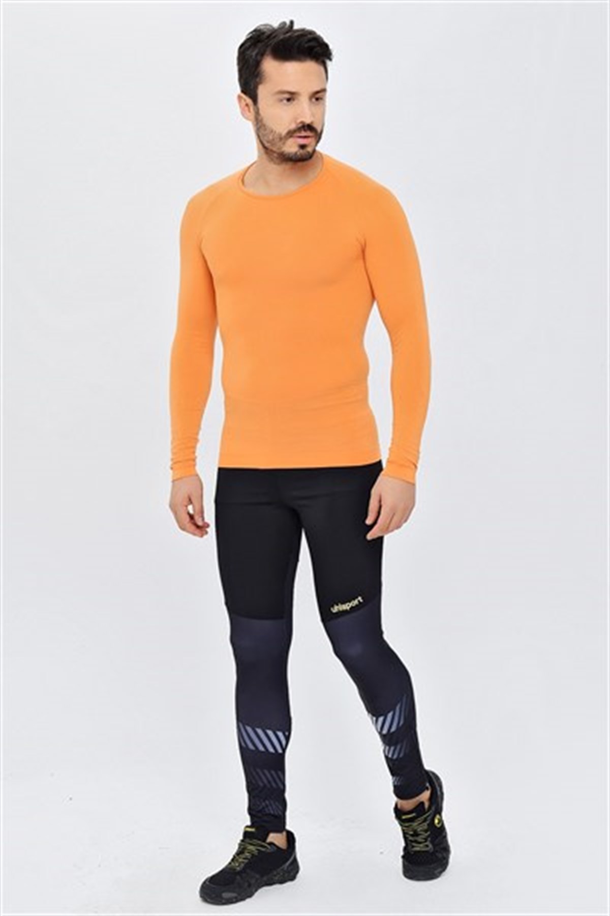 12.10.032.002.588.002BODY U.KOL PRO M