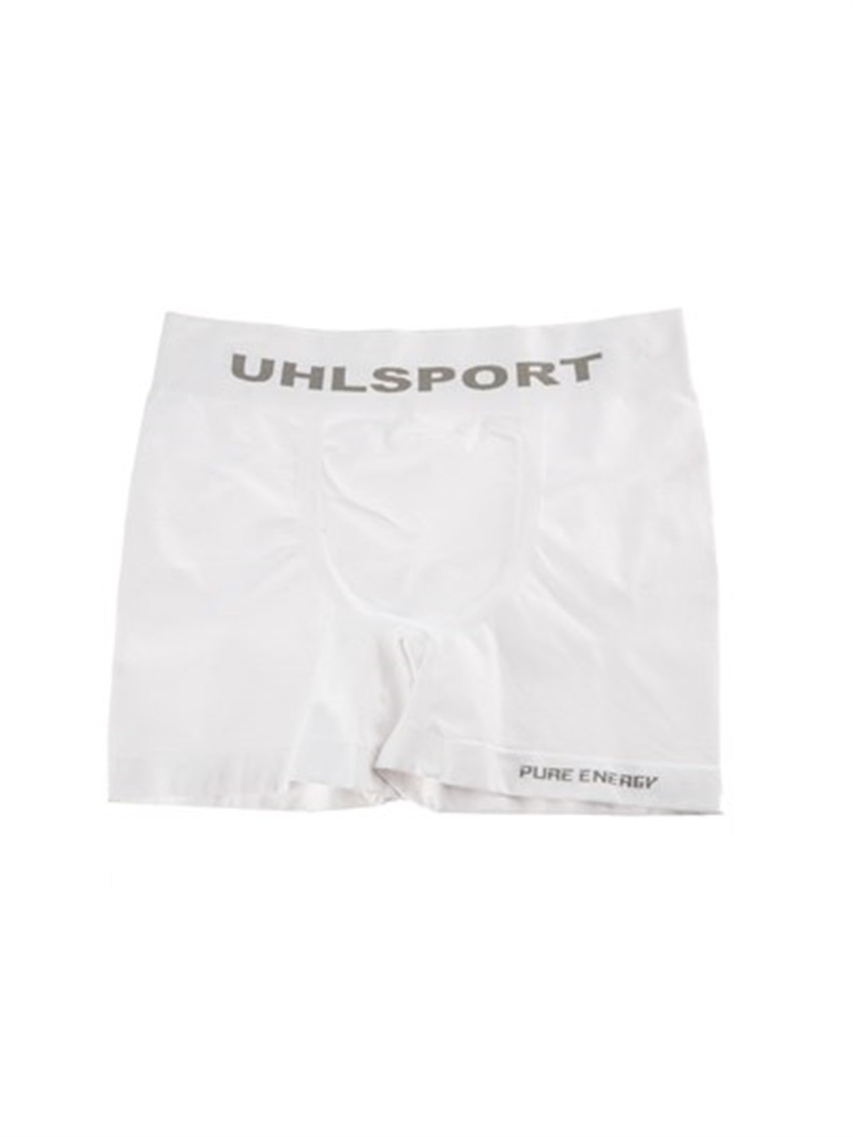 12.10.032.002.589.001BOXER SEAMLESS PRO