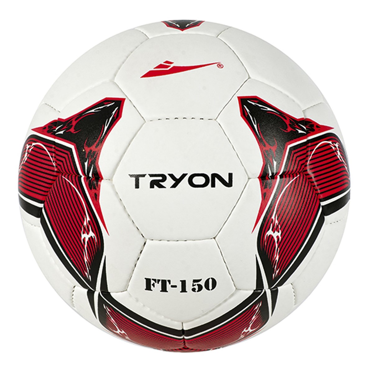 11.20.007.001.102.011FUTBOL TOPU FT-150 5 NO