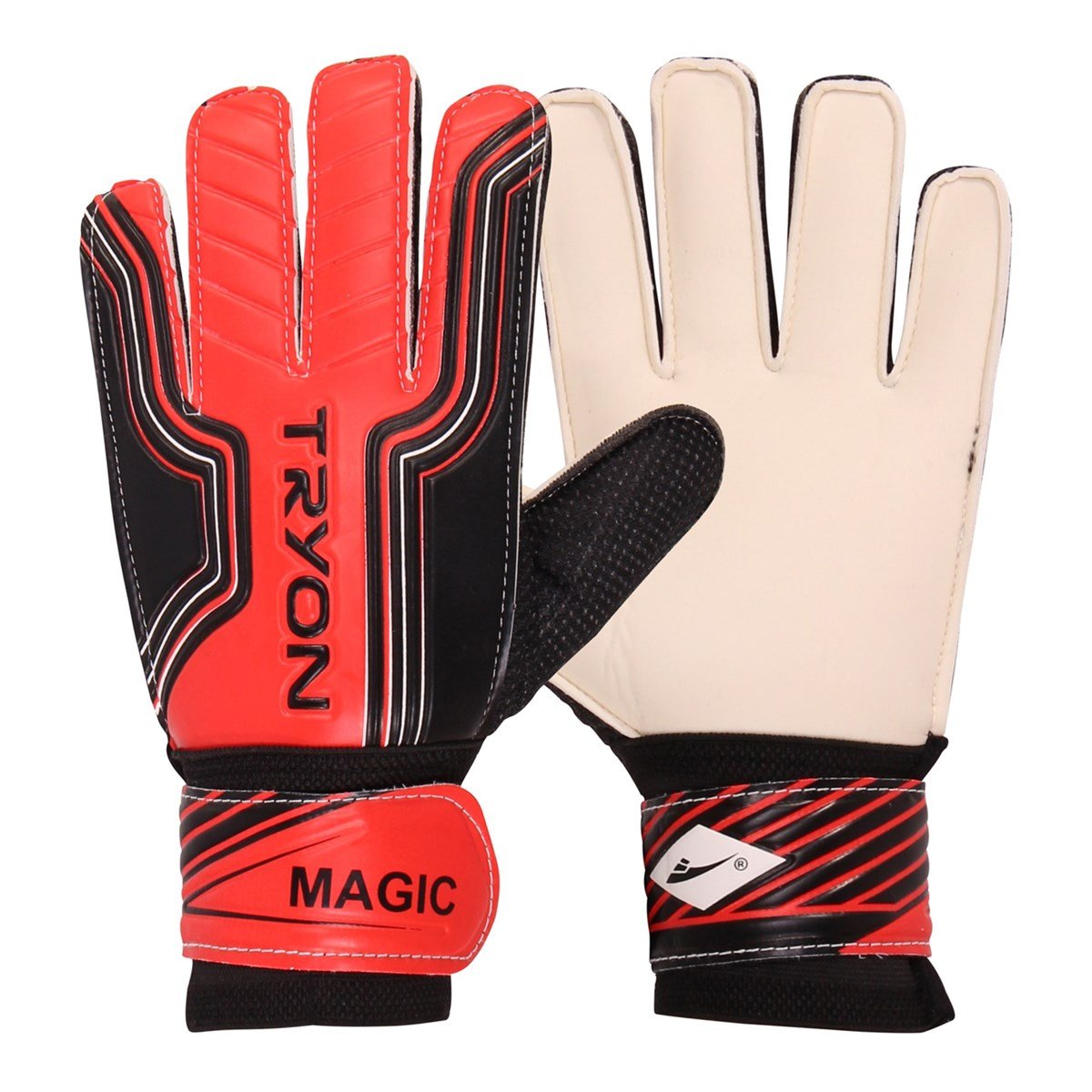 11.20.007.005.032.003NEBIMV3NEBIMV3|11.20.007.005.032.003|20.004KALECİ ELDİVENİ MAGIC-KIRMIZI