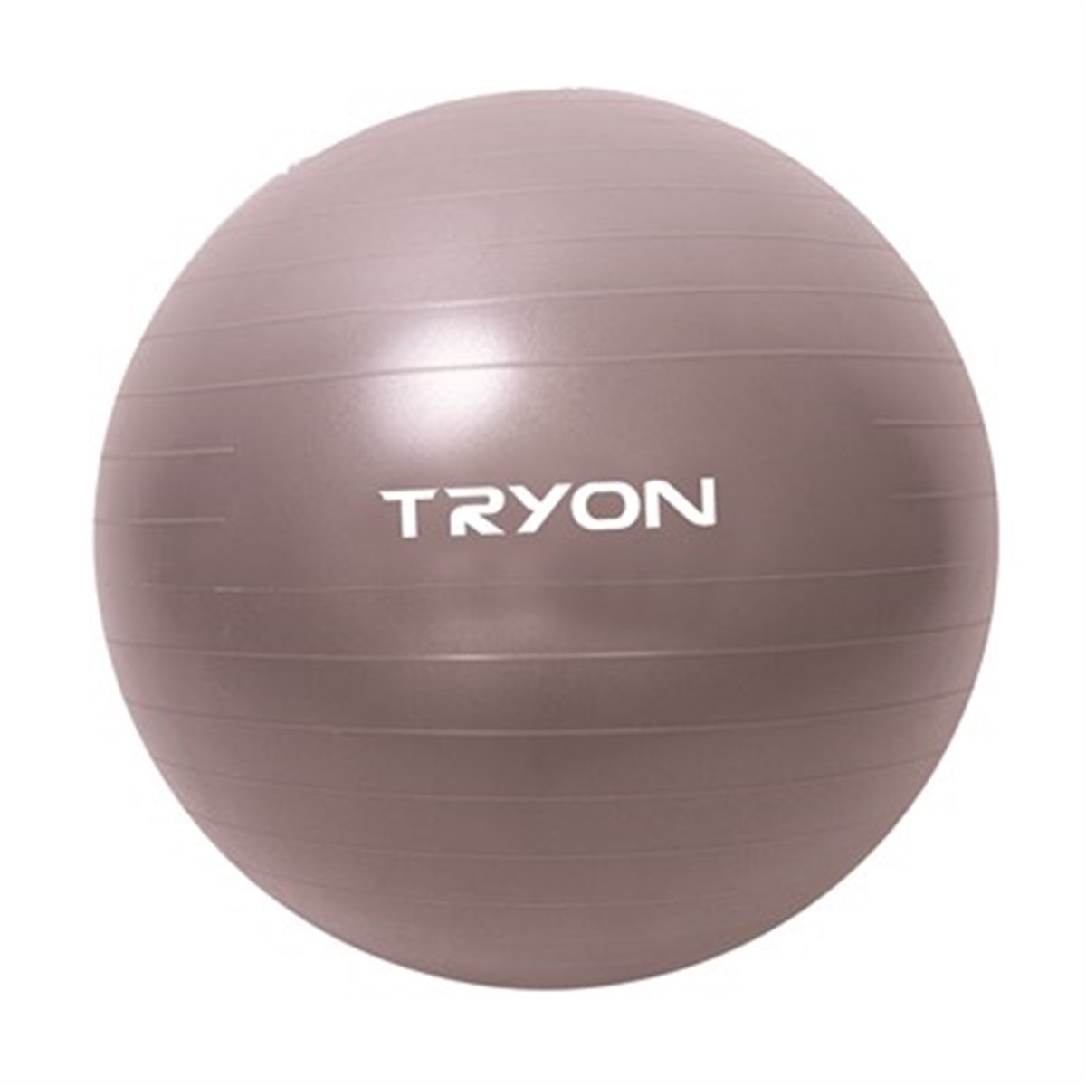 11.20.025.001.102.005PLATES TOPU 65 CM