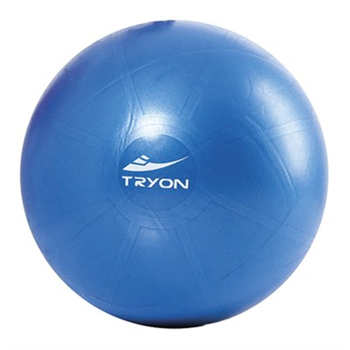 11.20.025.001.102.006PLATES TOPU 75 CM
