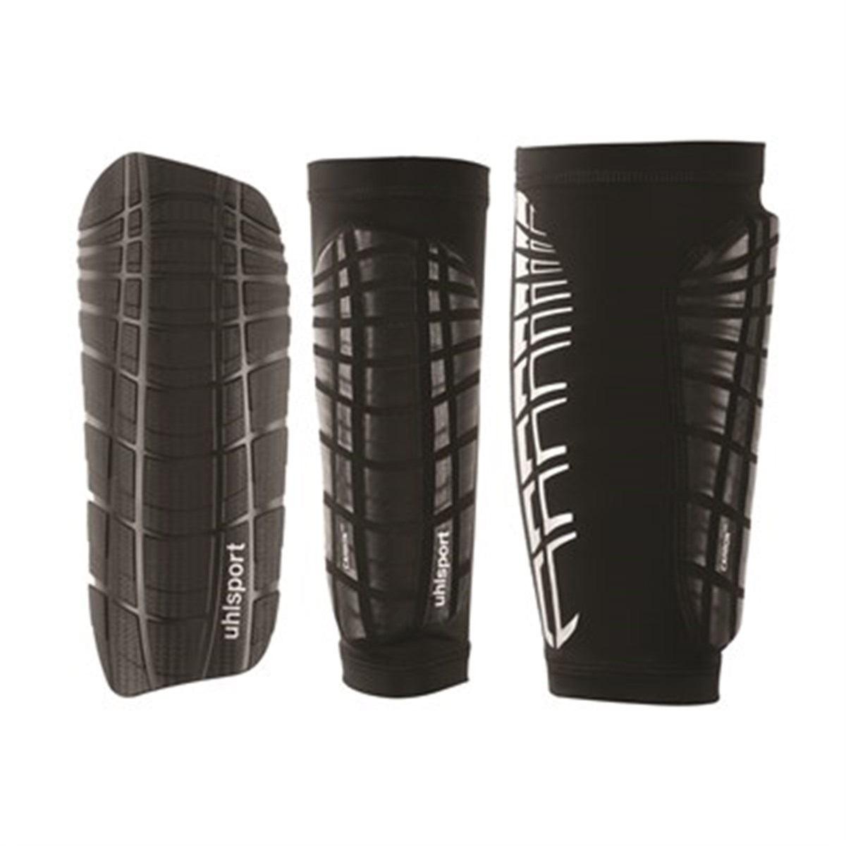 12.20.007.001.099.004TEKMELİK CARBON TEC