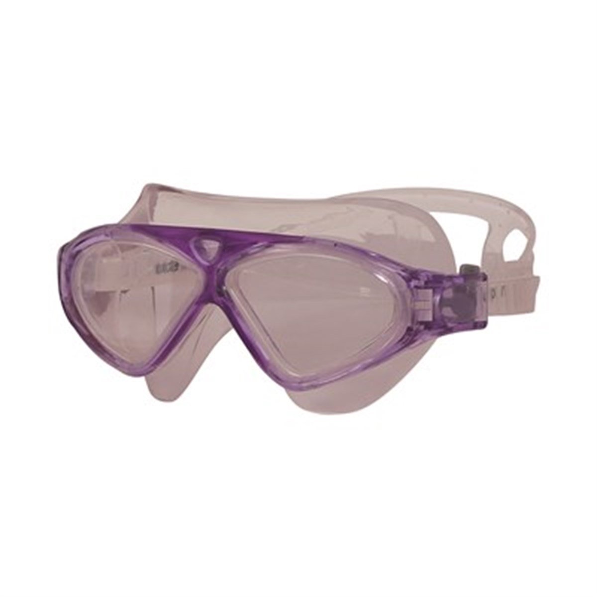 12.20.005.001.036.002YÜZÜCÜ GÖZLÜĞÜ SWG-1400