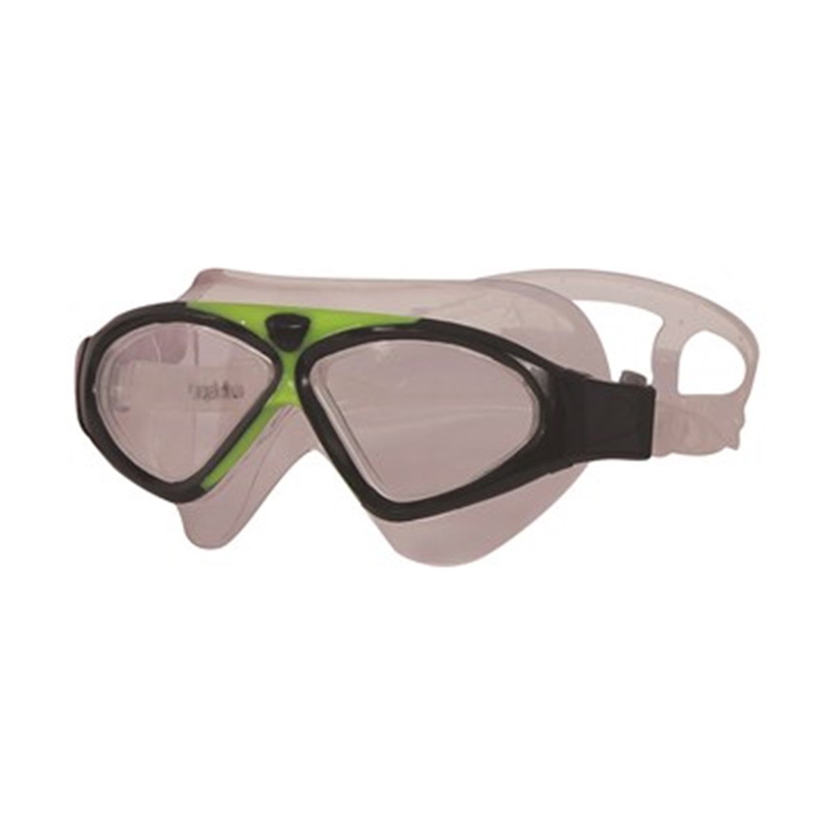 12.20.005.001.036.002YÜZÜCÜ GÖZLÜĞÜ SWG-1400