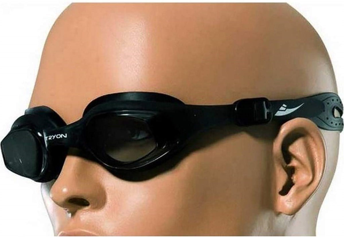 11.20.005.001.036.001NEBIMV3NEBIMV3|11.20.005.001.036.001|106YÜZÜCÜ GÖZLÜĞÜ YG100 %8-SİYAH