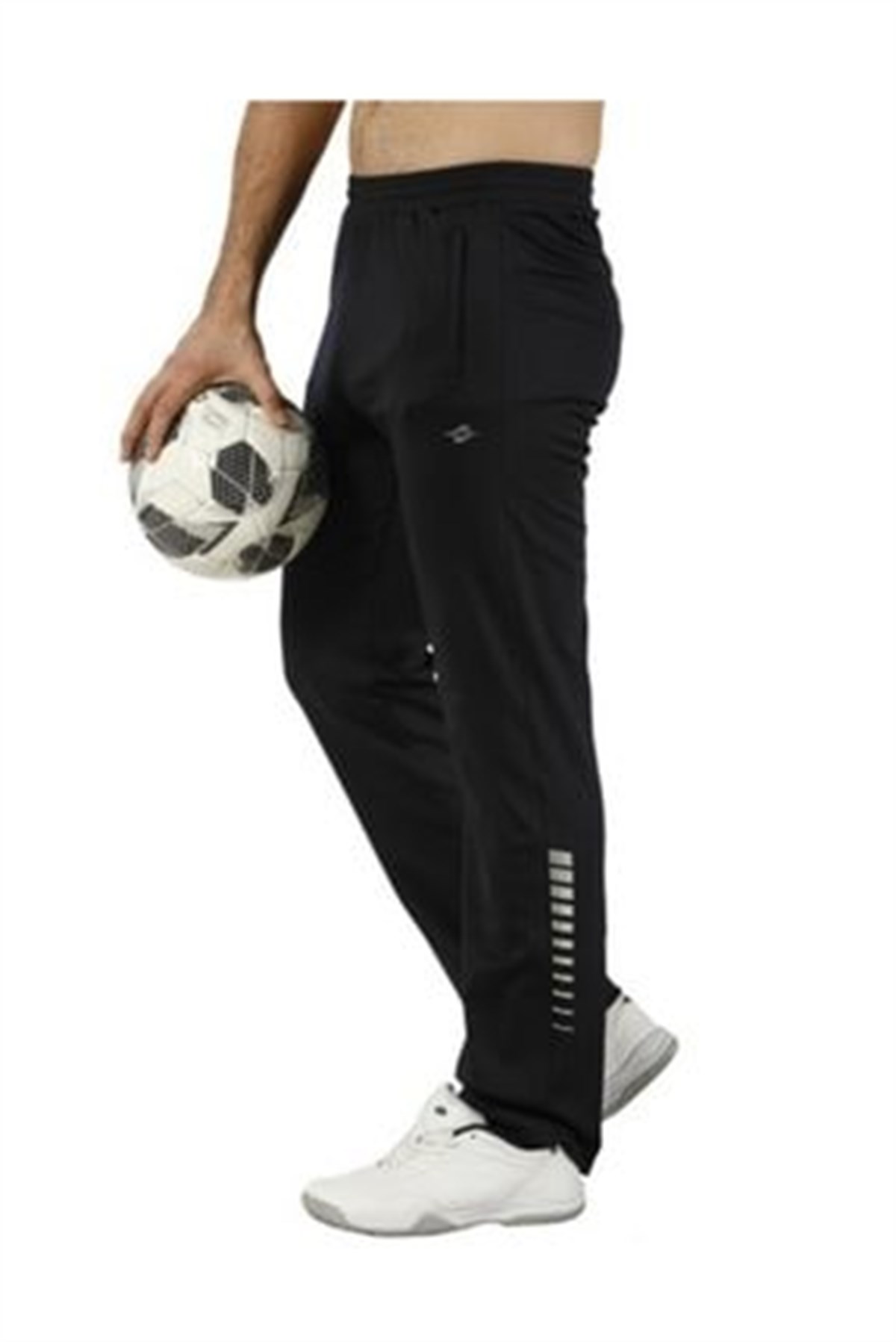 2129Crozwise Unisex Pantolon