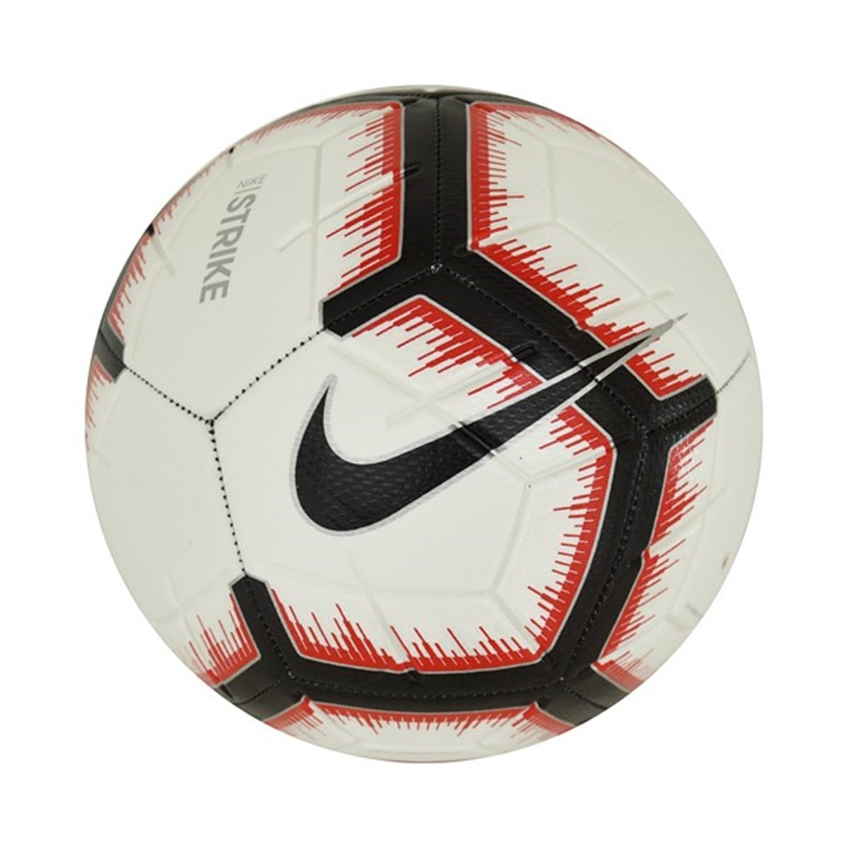 SC3314-100Nike Lp Nk Strk Unisex Top - Futbol