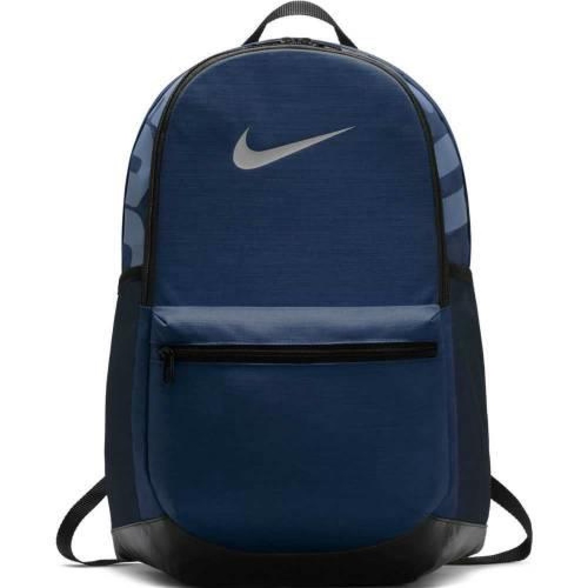 BA5329-410Nike Nk Brsla M Bkpk Unisex Çanta - Sırt