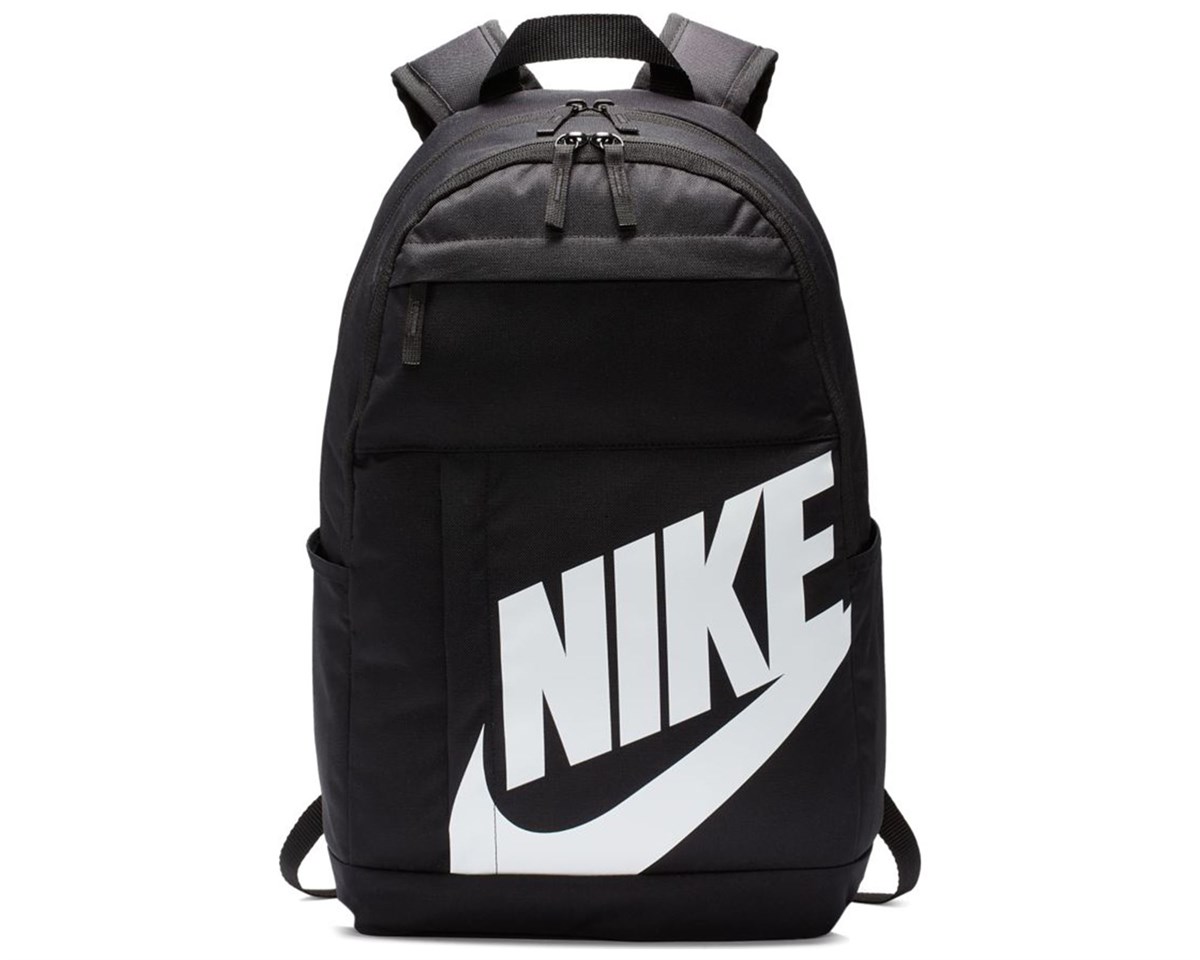 BA5876-082NEBIMV3NEBIMV3|BA5876-082|BLACKNİKE NK ELMNTL BKPK - 2.0-BLACK