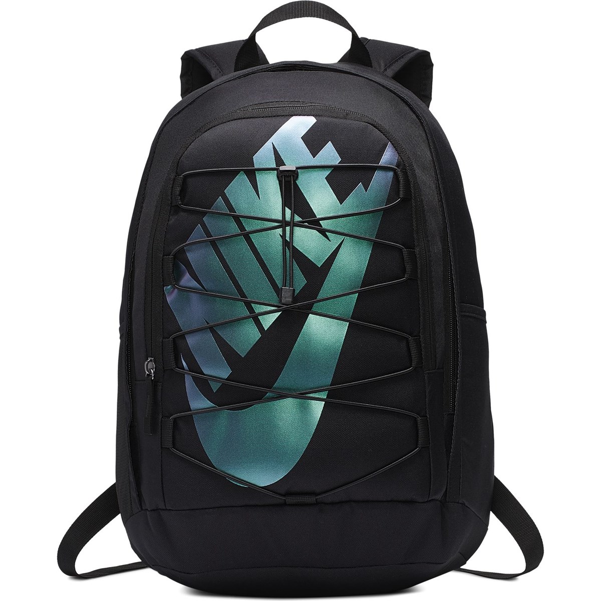 BA5883-010NEBIMV3NEBIMV3|BA5883-010|BLACKNİKE NK HAYWARD BKPK - 2.0 UNISEX ÇANTA-Black