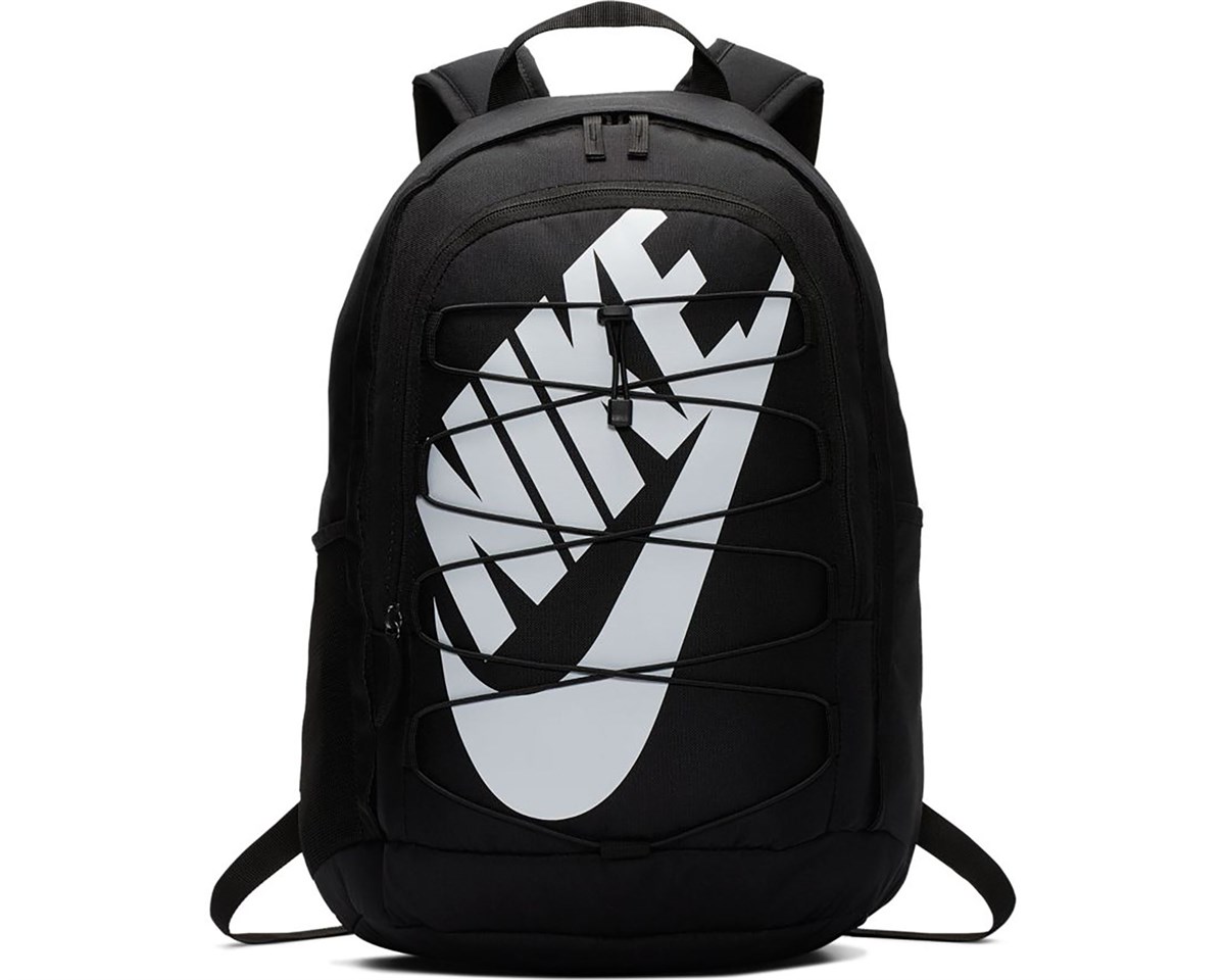 BA5883-013NEBIMV3NEBIMV3|BA5883-013|BLACKNİKE NK HAYWARD BKPK - 2.0 UNISEX ÇANTA-Black