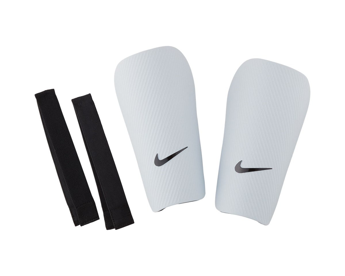 SP2162-100NEBIMV3NEBIMV3|SP2162-100|WHITENİKE NK J GUARD-CE UNISEX FUTBOL - TEKMELIK-WHITE