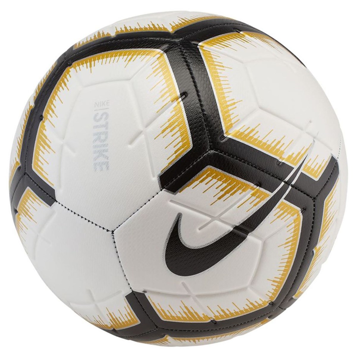 SC3310-102Nike Nk Strk Unisex Top - Futbol