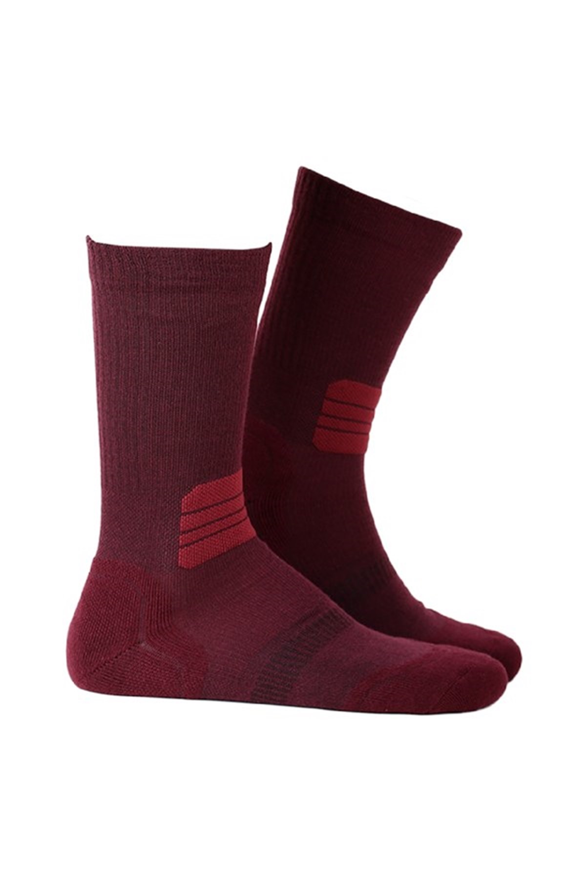 HZTS71Thermoform Active Çorap