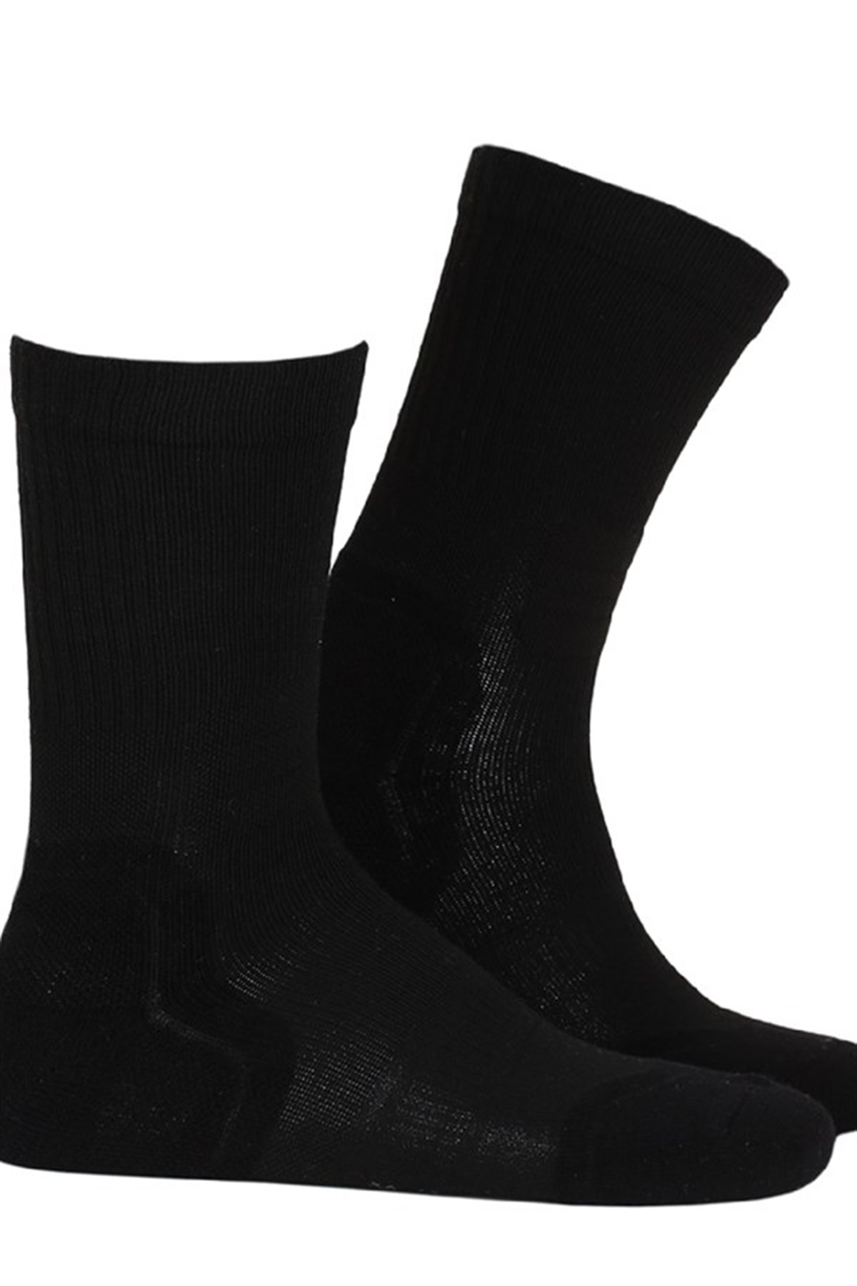 HZTS71Thermoform Active Çorap