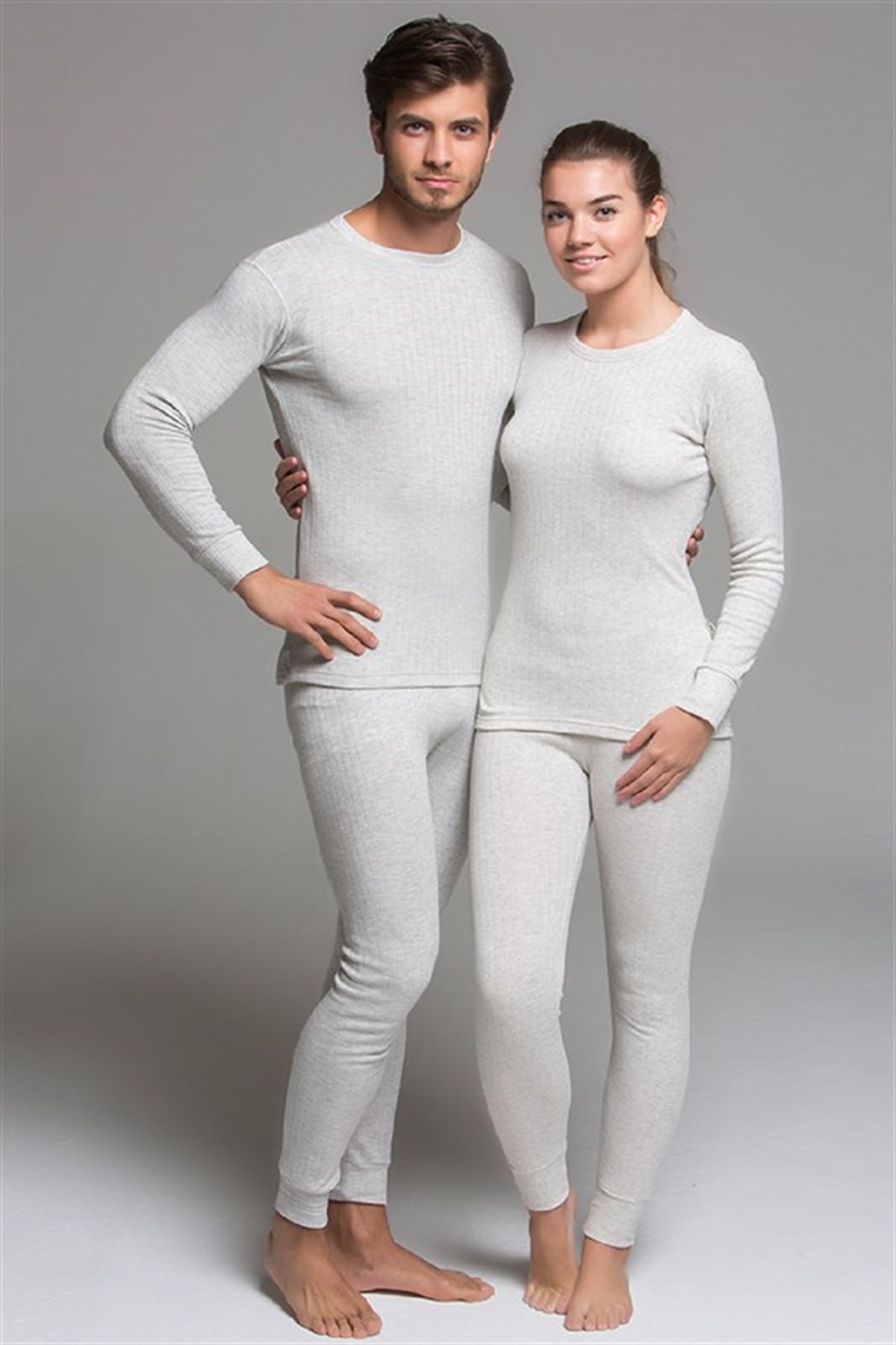 HZT12011Thermoform Army Termal İçlik Set