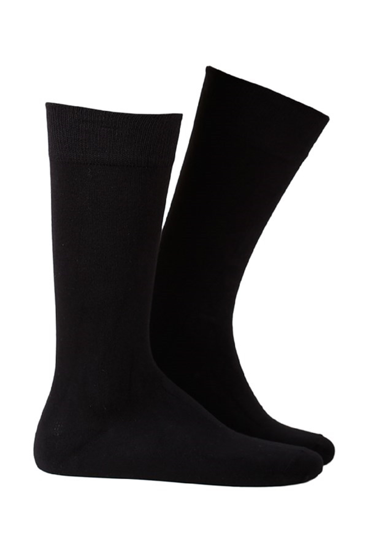 HZTS16Thermoform Bambu Asker Çorap