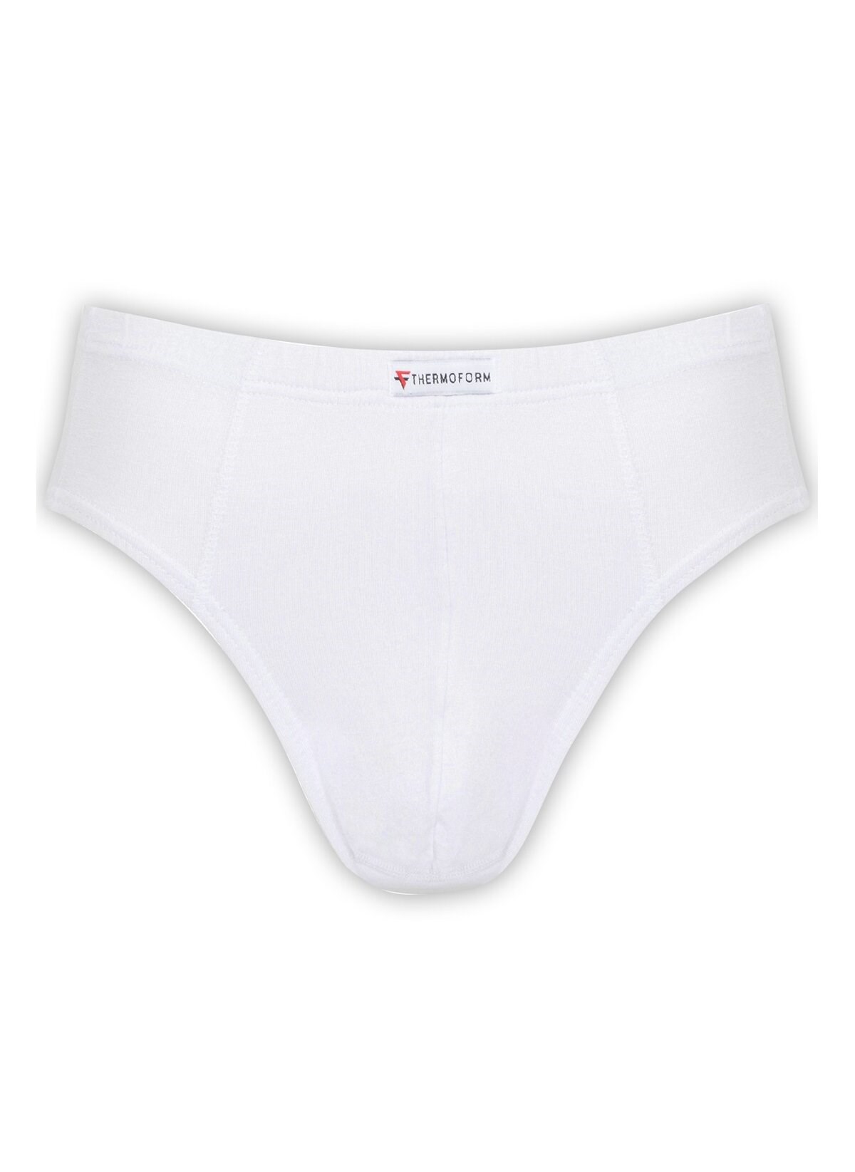 HZTB16023NEBIMV3NEBIMV3|HZTB16023|BEYAZThermoform Bambu Erkek Slip-BEYAZ
