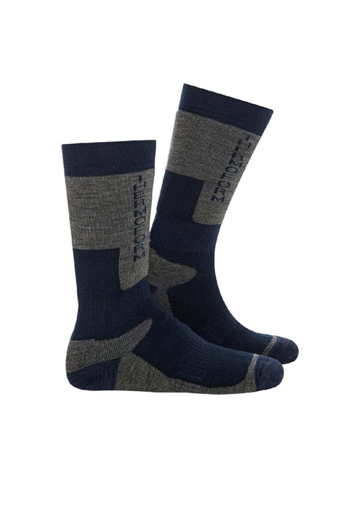 HZTS1Thermoform Outdoor Çorap