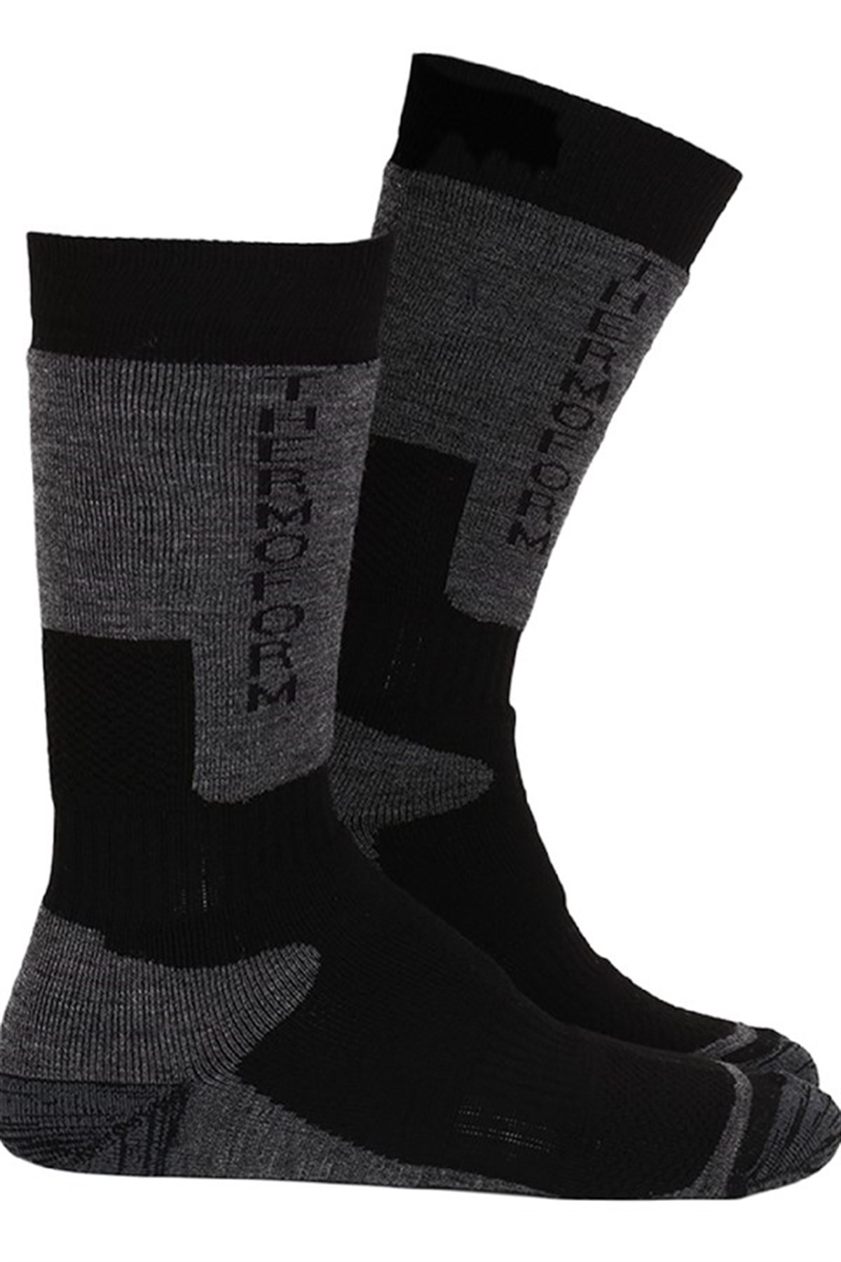 HZTS1Thermoform Outdoor Çorap