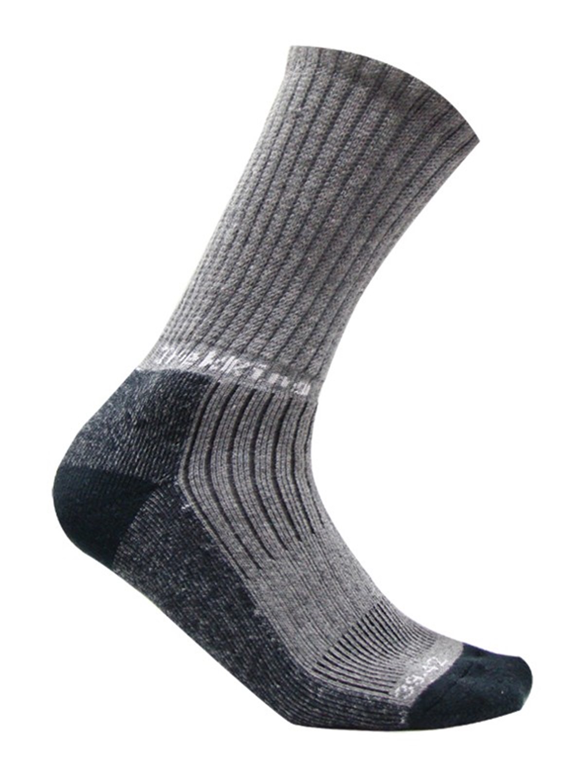 HZTS33Thermoform Trekking Çorap