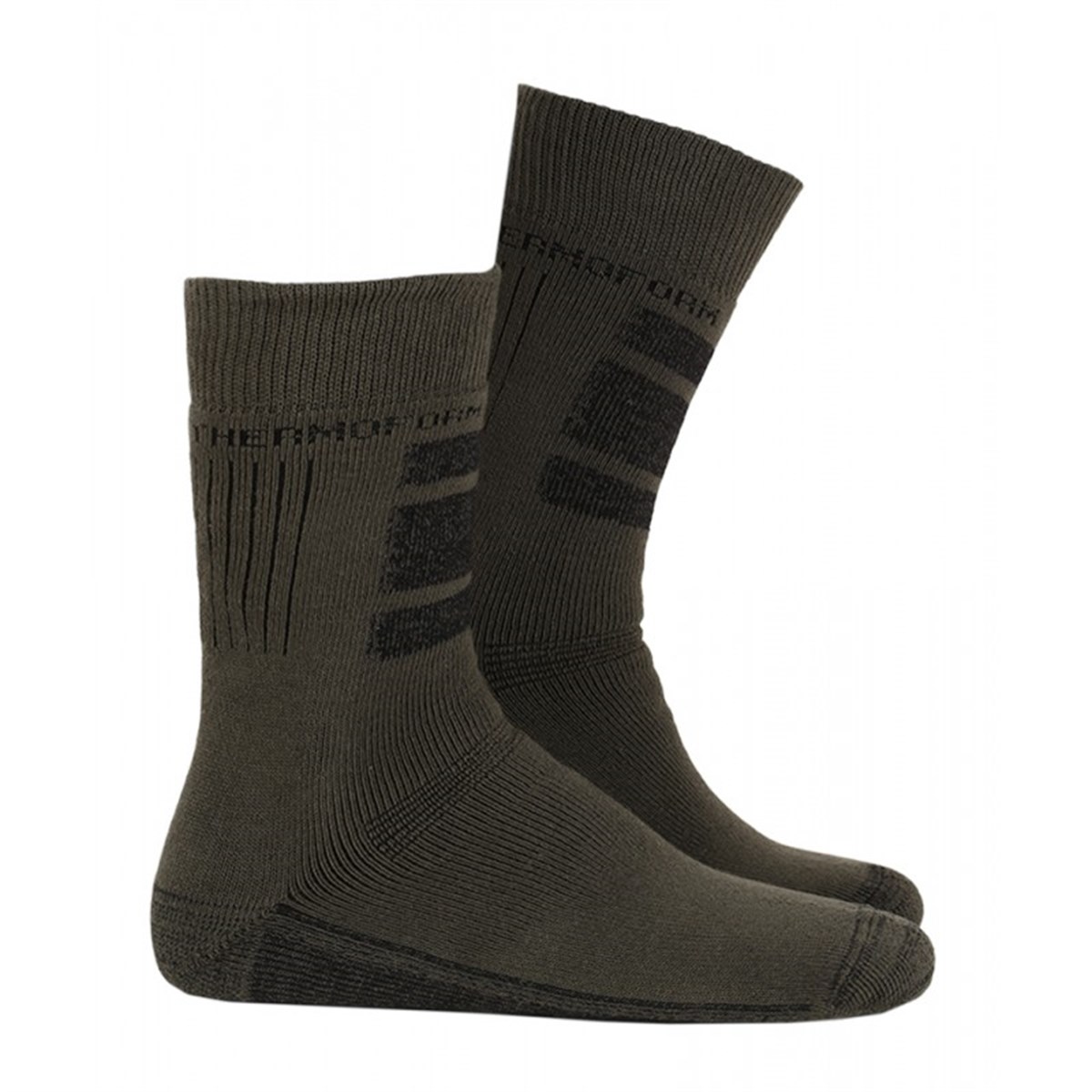 HZTS70Thermoform Worker Çorap
