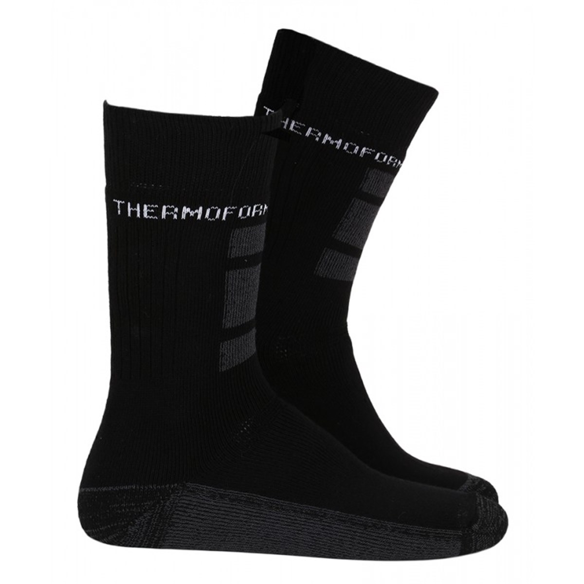 HZTS70Thermoform Worker Çorap