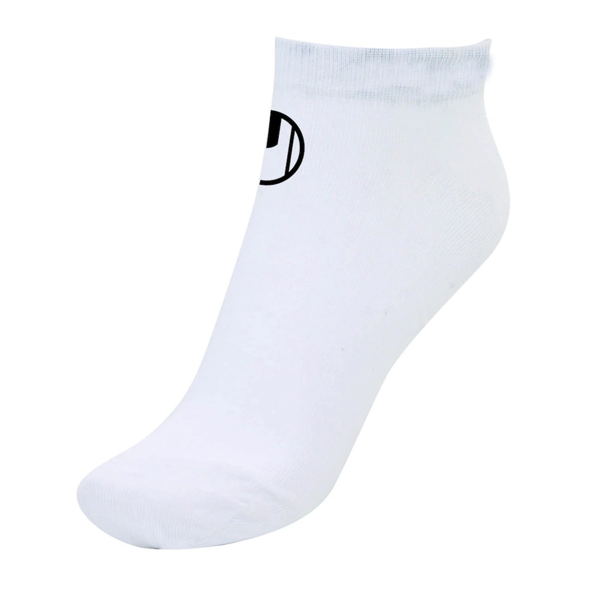 8201007NEBIMV3NEBIMV3|8201007|BEYAZUHLSPORT ÇORAP SOKET UNİSEX ÇORAP - 8201007-BEYAZ