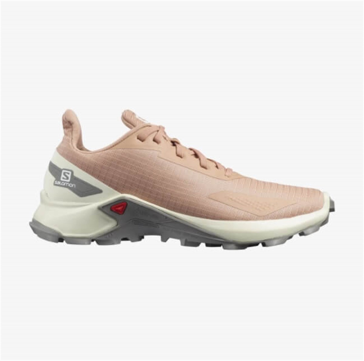 L41294000Salomon Alphacross Blast W Kadın Ayakkabı L41294000