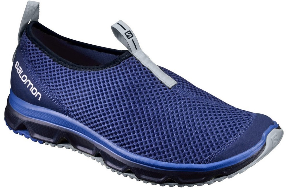 392441NEBIMV3NEBIMV3|392441|MAVİSALOMON RX MOC 3.0-MAVİ