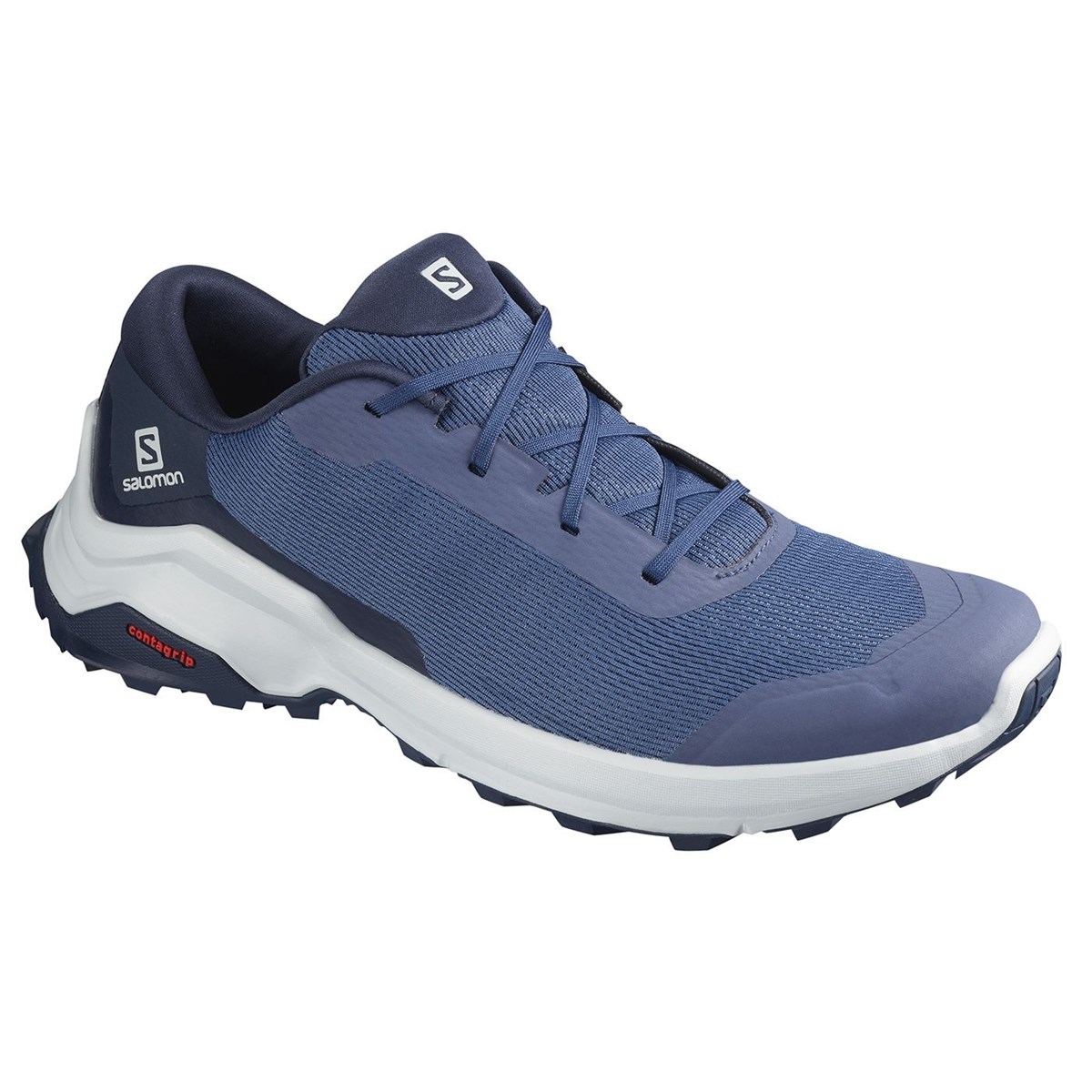 L41109000Salomon X Reveal Erkek Outdoor Ayakkabı L41109000