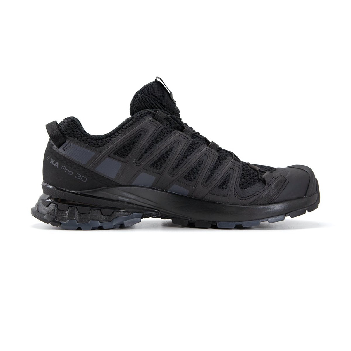 L41117800Salomon Xa Pro 3D V8 W Kadın Outdoor Ayakkabı L41117800