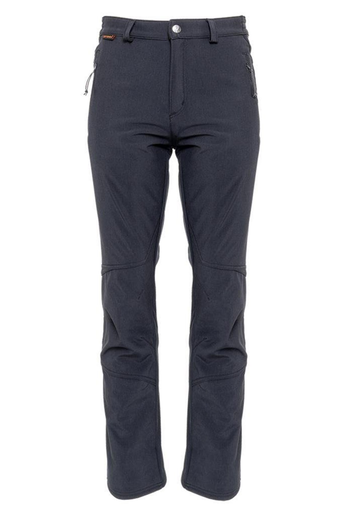 2AS5223962AS Sauren Erkek SoftShell Pantolon