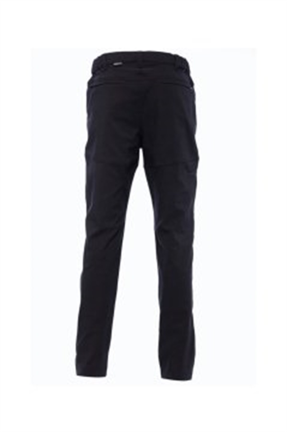 18091Alpinist Strech Pantolon